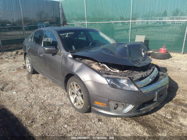 FORD FUSION 2011 3fahp0cg7br102055