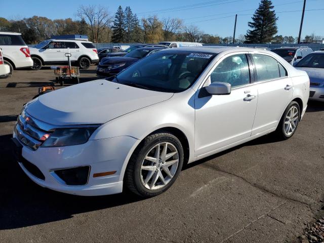 FORD FUSION 2011 3fahp0cg7br279351