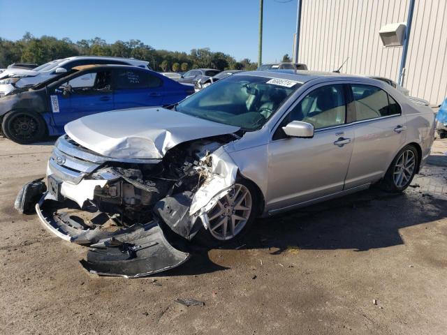 FORD FUSION 2012 3fahp0cg7cr186203