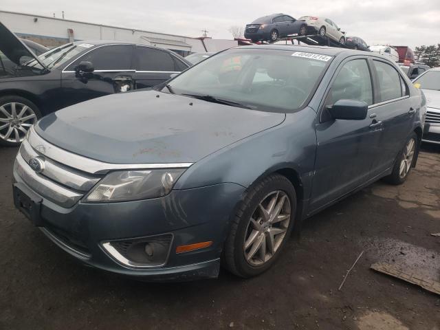 FORD FUSION 2012 3fahp0cg7cr189702