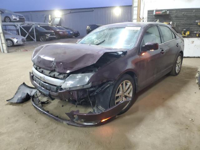 FORD FUSION 2012 3fahp0cg7cr269100