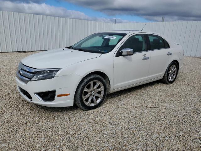 FORD FUSION 2012 3fahp0cg7cr280047