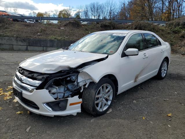 FORD FUSION 2012 3fahp0cg7cr405113