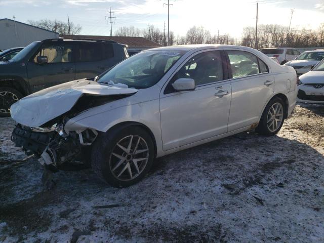 FORD FUSION 2010 3fahp0cg8ar111006