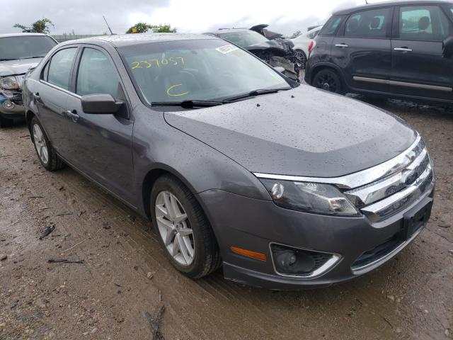 FORD NULL 2010 3fahp0cg8ar237057