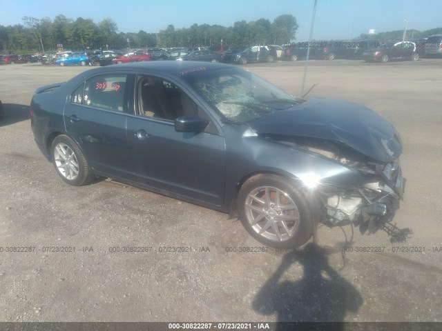 FORD FUSION 2012 3fahp0cg8cr185495