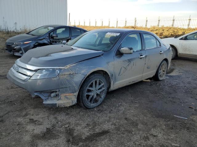 FORD FUSION 2012 3fahp0cg8cr219712