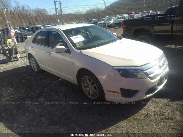 FORD FUSION 2012 3fahp0cg8cr270417