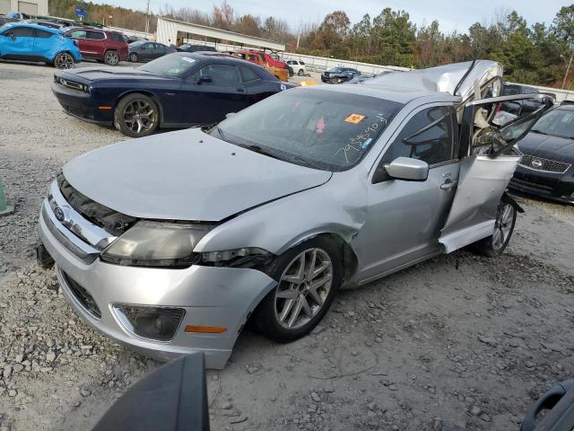 FORD FUSION 2012 3fahp0cg8cr279909