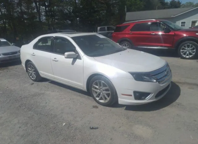 FORD FUSION 2012 3fahp0cg8cr299996