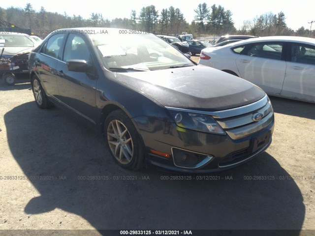 FORD FUSION 2012 3fahp0cg8cr306400