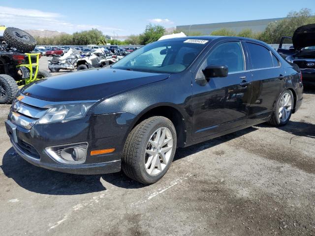 FORD FUSION 2012 3fahp0cg8cr307000