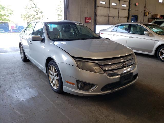 FORD FUSION 2010 3fahp0cg9ar260041