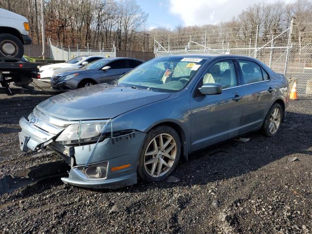 FORD FUSION 2012 3fahp0cg9cr268353