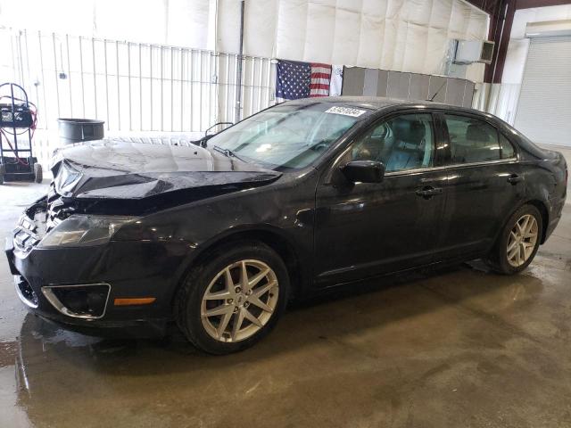 FORD FUSION 2012 3fahp0cg9cr320371