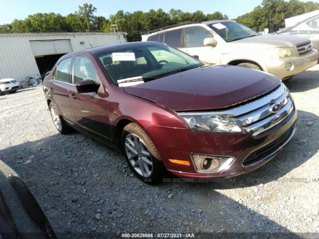 FORD FUSION 2012 3fahp0cg9cr388198