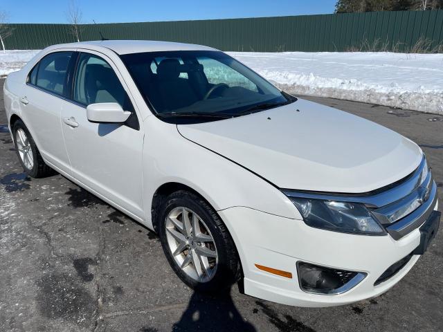 FORD FUSION 2012 3fahp0cg9cr400592