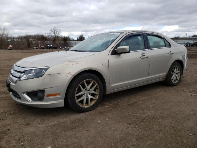 FORD FUSION 2010 3fahp0cgxar201578