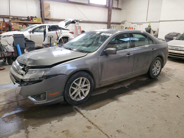 FORD FUSION 2010 3fahp0cgxar235018