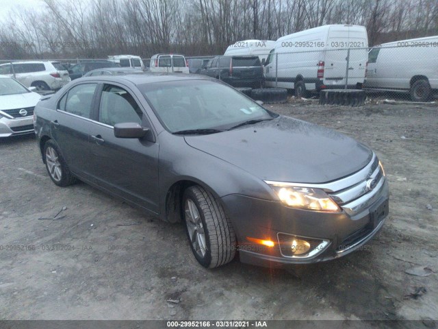 FORD FUSION 2010 3fahp0cgxar310722