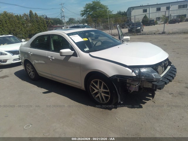 FORD FUSION 2011 3fahp0cgxbr101627