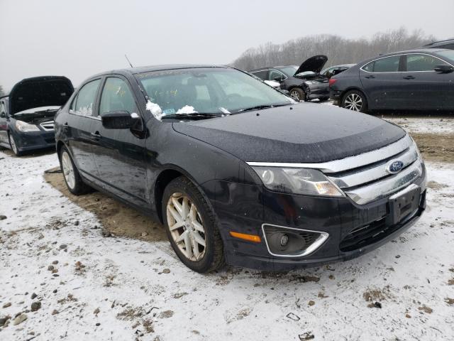 FORD FUSION SEL 2011 3fahp0cgxbr205339