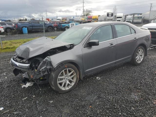 FORD FUSION 2012 3fahp0cgxcr193775