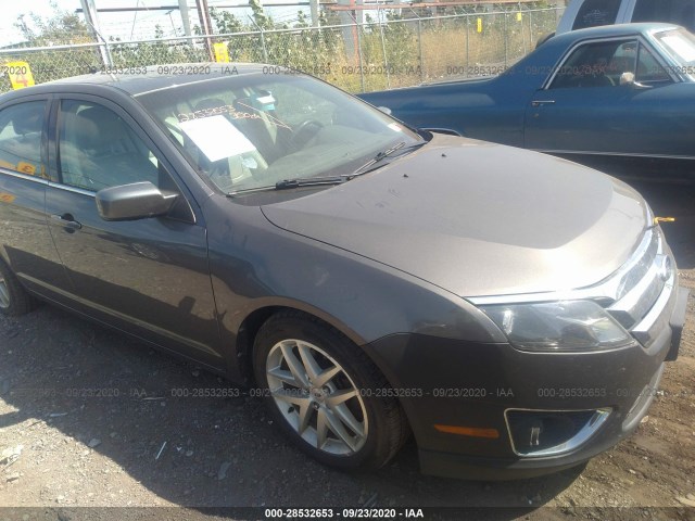 FORD FUSION 2012 3fahp0cgxcr219713