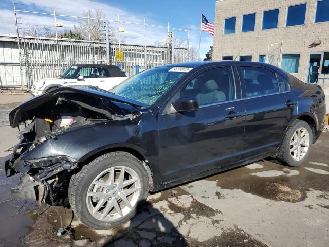 FORD FUSION 2012 3fahp0cgxcr232994