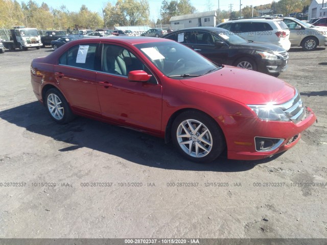 FORD FUSION 2012 3fahp0cgxcr280530