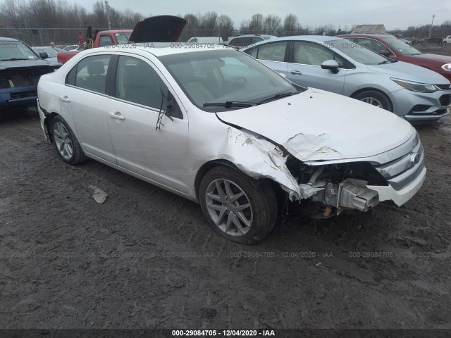 FORD FUSION 2012 3fahp0cgxcr309069