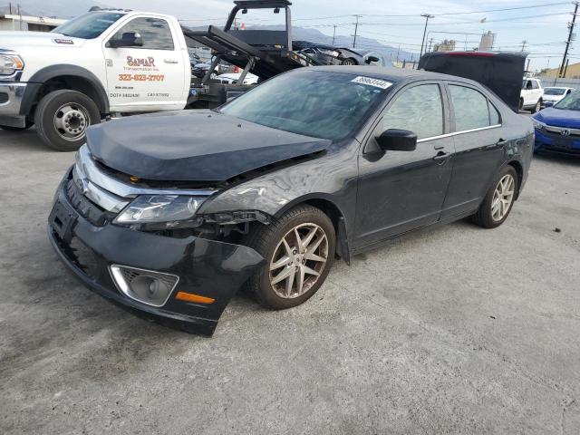 FORD FUSION 2012 3fahp0cgxcr351788