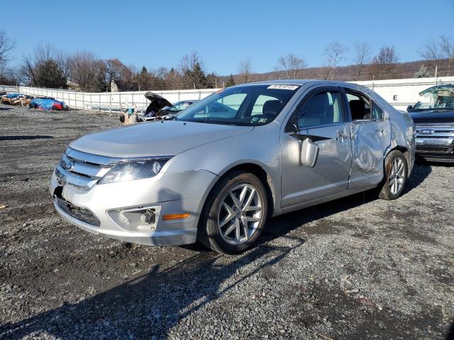 FORD FUSION 2012 3fahp0cgxcr361429