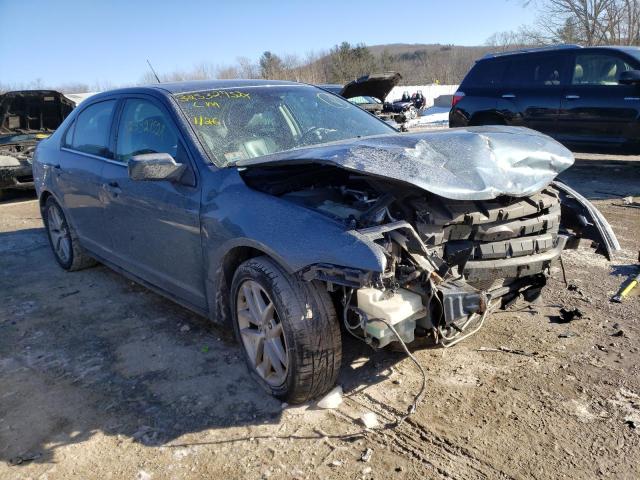 FORD FUSION SEL 2012 3fahp0cgxcr370356