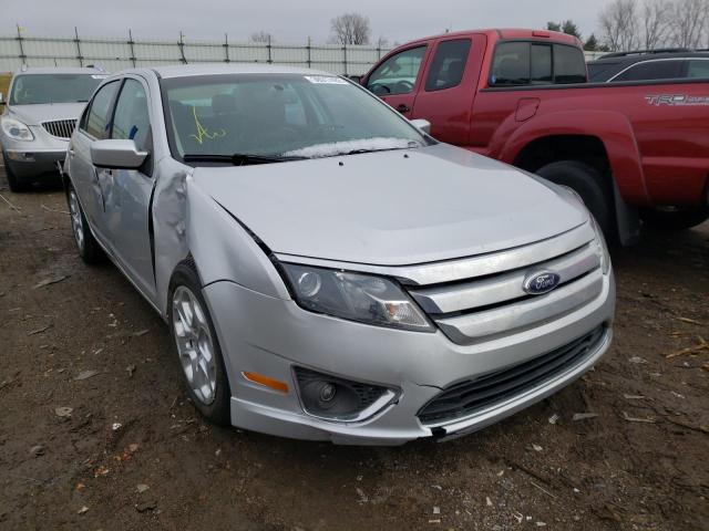 FORD FUSION SEL 2012 3fahp0cgxcr409883