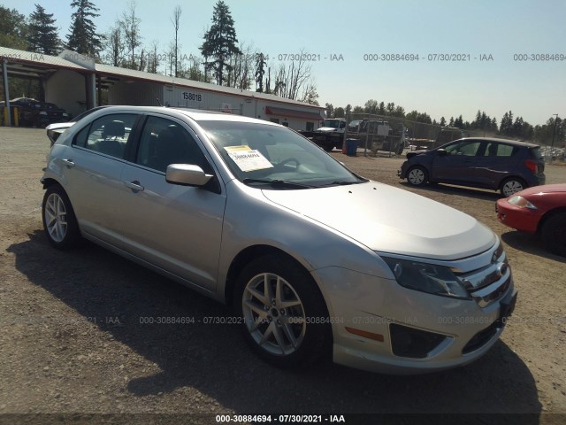 FORD FUSION 2012 3fahp0cgxcr416798