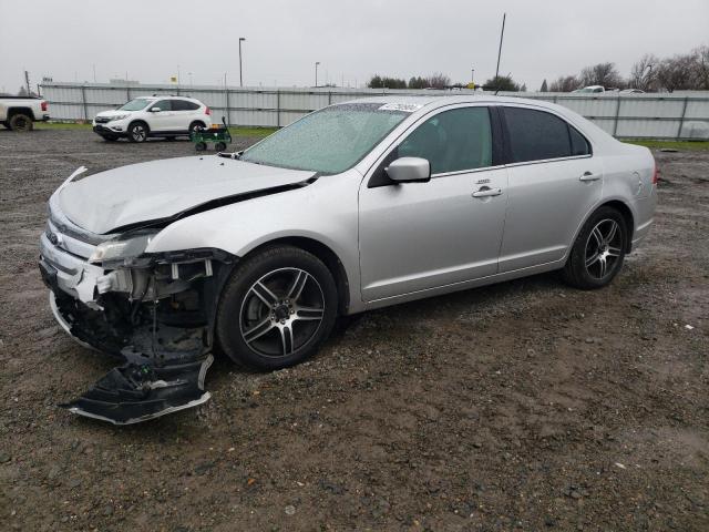 FORD FUSION 2012 3fahp0cgxcr445038