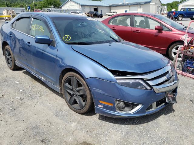 FORD FUSION SPO 2010 3fahp0dc0ar223116