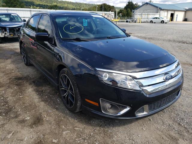 FORD FUSION SPO 2010 3fahp0dc0ar352568