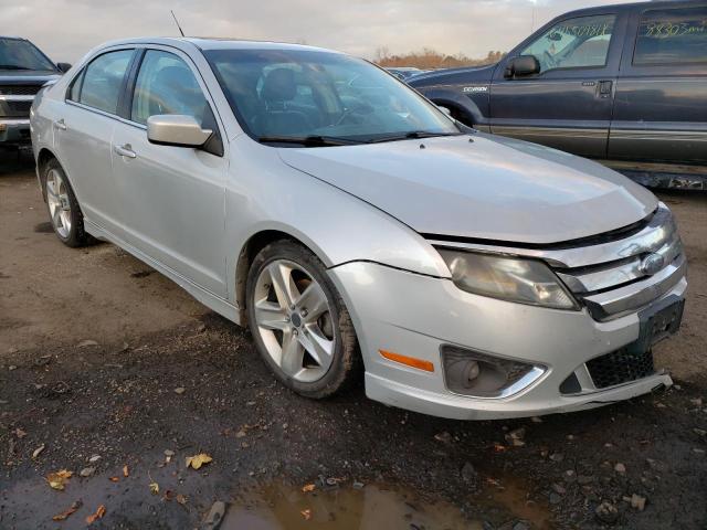 FORD FUSION SPO 2010 3fahp0dc1ar259655