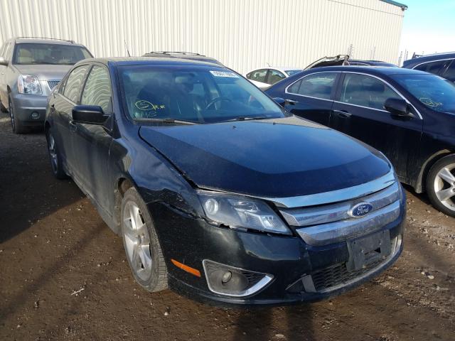 FORD FUSION SPO 2010 3fahp0dc1ar369511