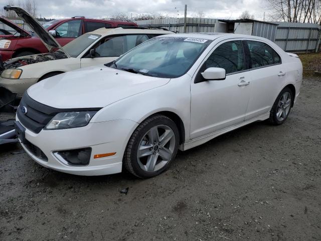 FORD FUSION SPO 2011 3fahp0dc1br204141