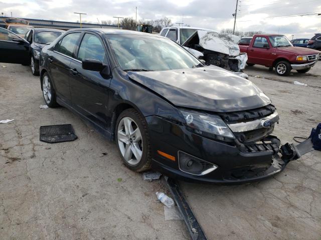 FORD FUSION SPO 2012 3fahp0dc2cr155971