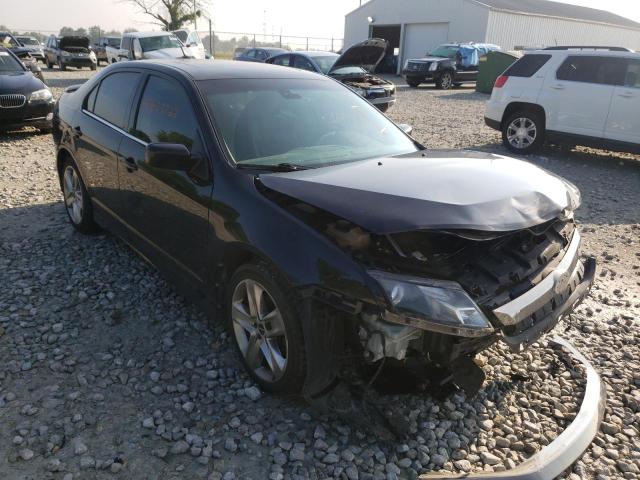 FORD FUSION SPO 2012 3fahp0dc2cr282736