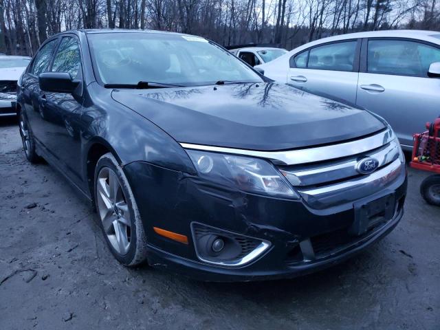 FORD FUSION SPO 2010 3fahp0dc3ar321556