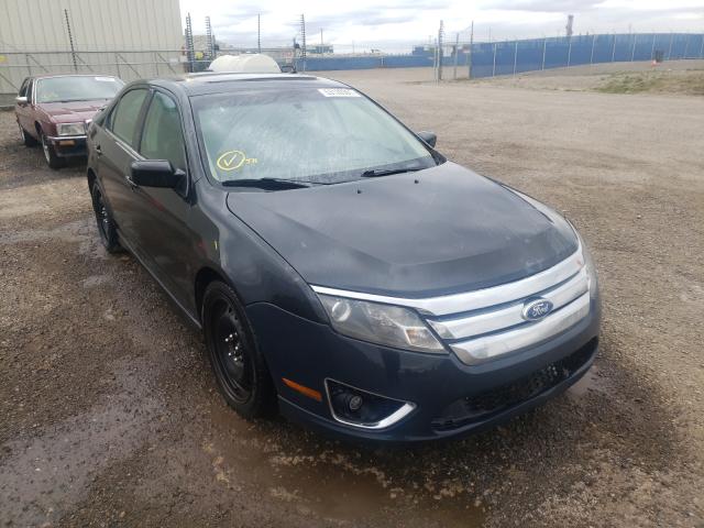 FORD FUSION SPO 2010 3fahp0dc3ar339460