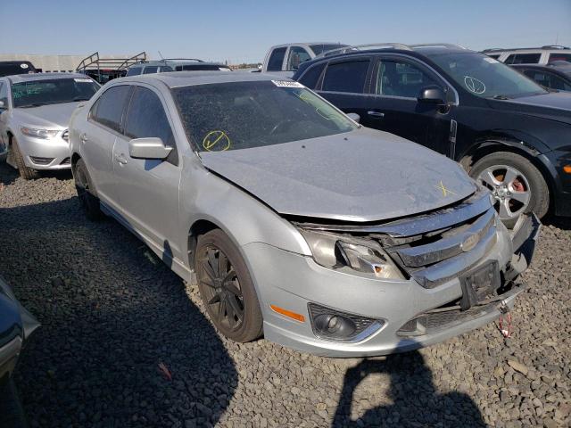 FORD FUSION SPO 2010 3fahp0dc4ar111953