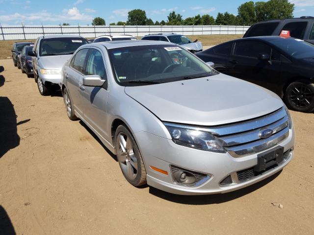 FORD FUSION SPO 2010 3fahp0dc4ar221482