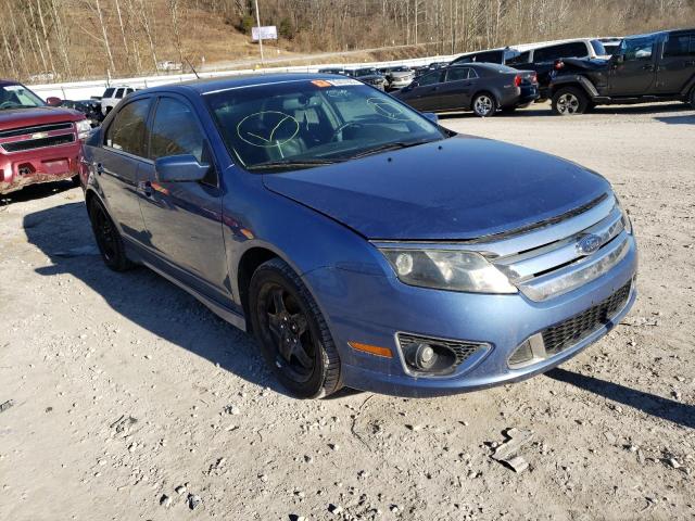 FORD FUSION SPO 2010 3fahp0dc6ar106818