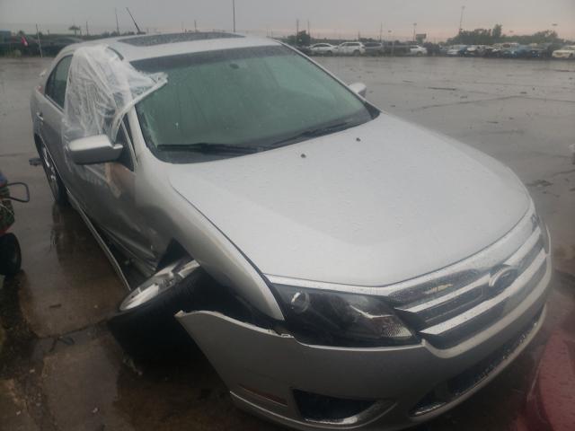 FORD FUSION SPO 2010 3fahp0dc6ar188159